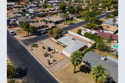 5102 N 20th Avenue, Phoenix, AZ 85015 - Photo 5