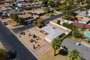 5102 N 20th Ave, Phoenix, AZ 85015 - Photo 5