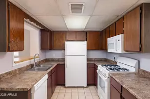 5102 N 20th Ave, Phoenix, AZ 85015 - Photo 13