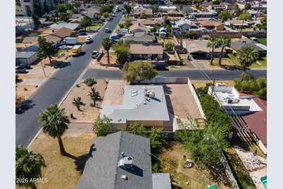 5102 N 20th Avenue, Phoenix, AZ 85015 - Photo 31