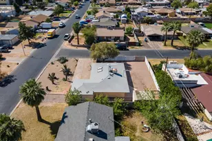 5102 N 20th Ave, Phoenix, AZ 85015 - Photo 31