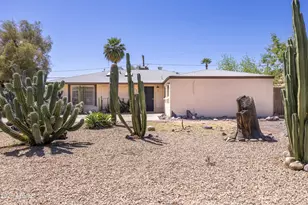 5102 N 20th Ave, Phoenix, AZ 85015 - Photo 3