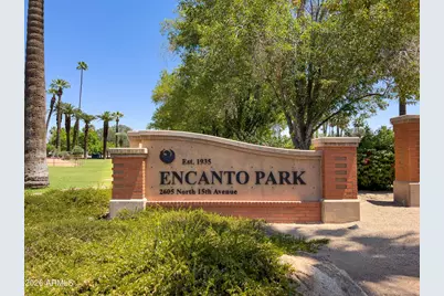 5102 N 20th Avenue, Phoenix, AZ 85015 - Photo 37
