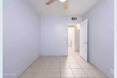 5102 N 20th Avenue, Phoenix, AZ 85015 - Photo 19