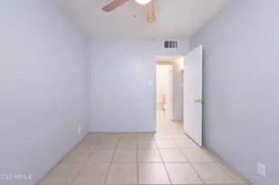 5102 N 20th Ave, Phoenix, AZ 85015 - Photo 19