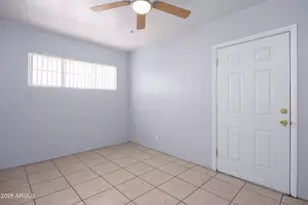 5102 N 20th Ave, Phoenix, AZ 85015 - Photo 21