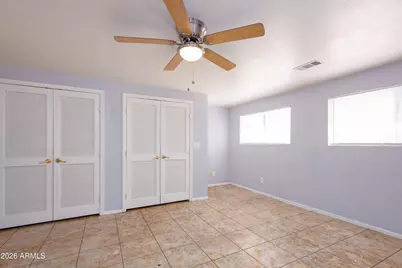 5102 N 20th Avenue, Phoenix, AZ 85015 - Photo 17