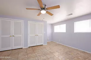 5102 N 20th Ave, Phoenix, AZ 85015 - Photo 17