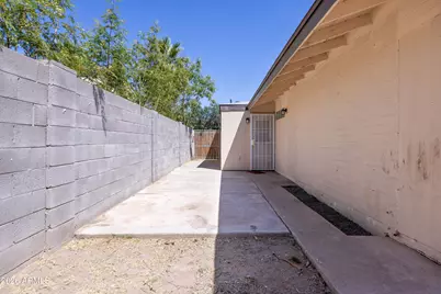 5102 N 20th Avenue, Phoenix, AZ 85015 - Photo 27
