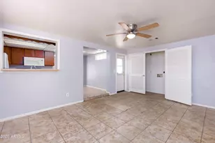 5102 N 20th Ave, Phoenix, AZ 85015 - Photo 15