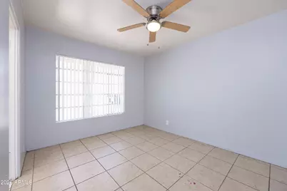 5102 N 20th Avenue, Phoenix, AZ 85015 - Photo 23