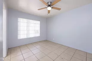 5102 N 20th Ave, Phoenix, AZ 85015 - Photo 23
