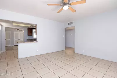 5102 N 20th Avenue, Phoenix, AZ 85015 - Photo 11
