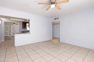 5102 N 20th Ave, Phoenix, AZ 85015 - Photo 11