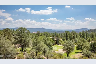 703 S Shady Glade --, Payson, AZ 85541 - Photo 49