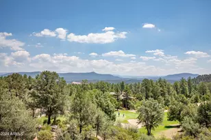 703 S Shady Glade, Payson, AZ 85541 - Photo 49