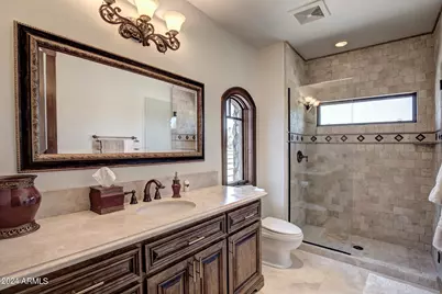 703 S Shady Glade --, Payson, AZ 85541 - Photo 41