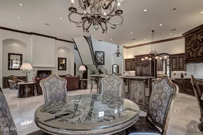 703 S Shady Glade --, Payson, AZ 85541 - Photo 19