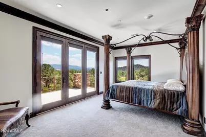 703 S Shady Glade --, Payson, AZ 85541 - Photo 43