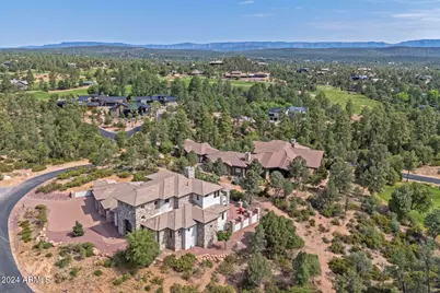 703 S Shady Glade --, Payson, AZ 85541 - Photo 55