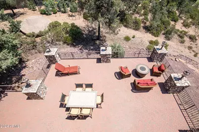 703 S Shady Glade --, Payson, AZ 85541 - Photo 47