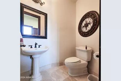 703 S Shady Glade --, Payson, AZ 85541 - Photo 53
