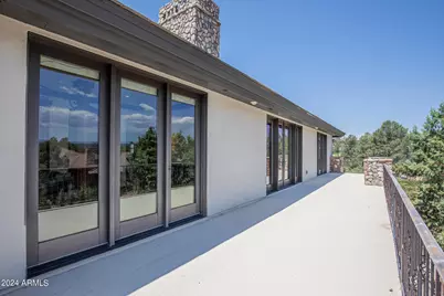 703 S Shady Glade --, Payson, AZ 85541 - Photo 45