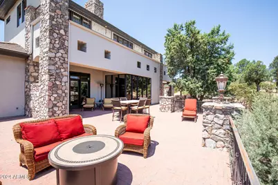 703 S Shady Glade --, Payson, AZ 85541 - Photo 51