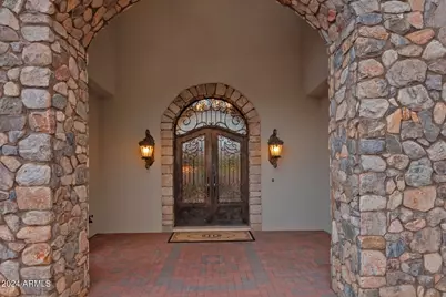 703 S Shady Glade --, Payson, AZ 85541 - Photo 61