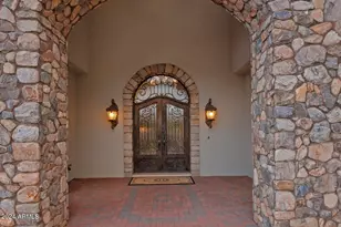 703 S Shady Glade, Payson, AZ 85541 - Photo 61