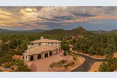 703 S Shady Glade --, Payson, AZ 85541 - Photo 65