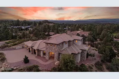 703 S Shady Glade --, Payson, AZ 85541 - Photo 71