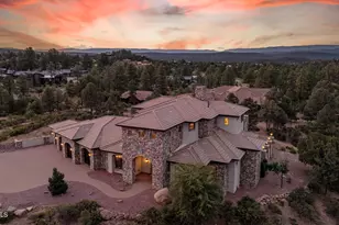 703 S Shady Glade, Payson, AZ 85541 - Photo 71