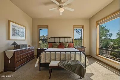 3101 E Mayfield --, Payson, AZ 85541 - Photo 25