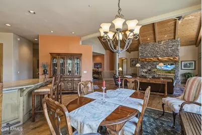 3101 E Mayfield --, Payson, AZ 85541 - Photo 13