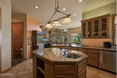 3101 E Mayfield --, Payson, AZ 85541 - Photo 17