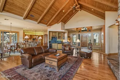 3101 E Mayfield --, Payson, AZ 85541 - Photo 35