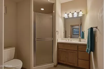 3101 E Mayfield --, Payson, AZ 85541 - Photo 53