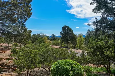 3101 E Mayfield --, Payson, AZ 85541 - Photo 59