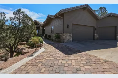 3101 E Mayfield --, Payson, AZ 85541 - Photo 61