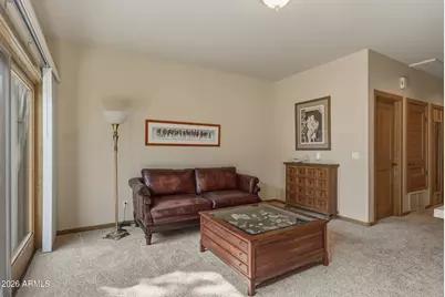 3101 E Mayfield --, Payson, AZ 85541 - Photo 47