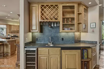 3101 E Mayfield --, Payson, AZ 85541 - Photo 23