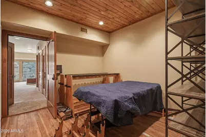 3101 E Mayfield --, Payson, AZ 85541 - Photo 55