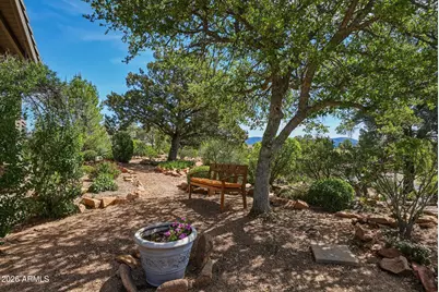 3101 E Mayfield --, Payson, AZ 85541 - Photo 11