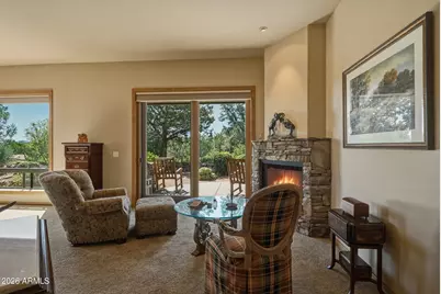 3101 E Mayfield --, Payson, AZ 85541 - Photo 29