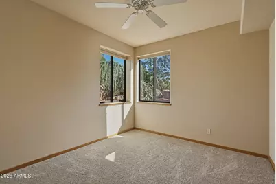 3101 E Mayfield --, Payson, AZ 85541 - Photo 49
