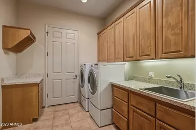 3101 E Mayfield --, Payson, AZ 85541 - Photo 41