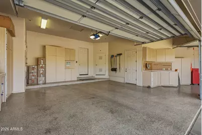 3101 E Mayfield --, Payson, AZ 85541 - Photo 63