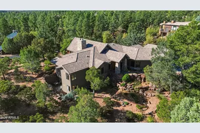 3101 E Mayfield --, Payson, AZ 85541 - Photo 67