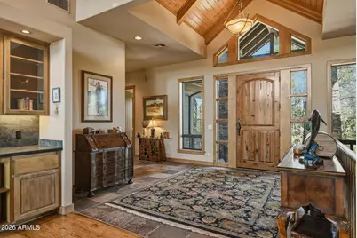 3101 E Mayfield --, Payson, AZ 85541 - Photo 5